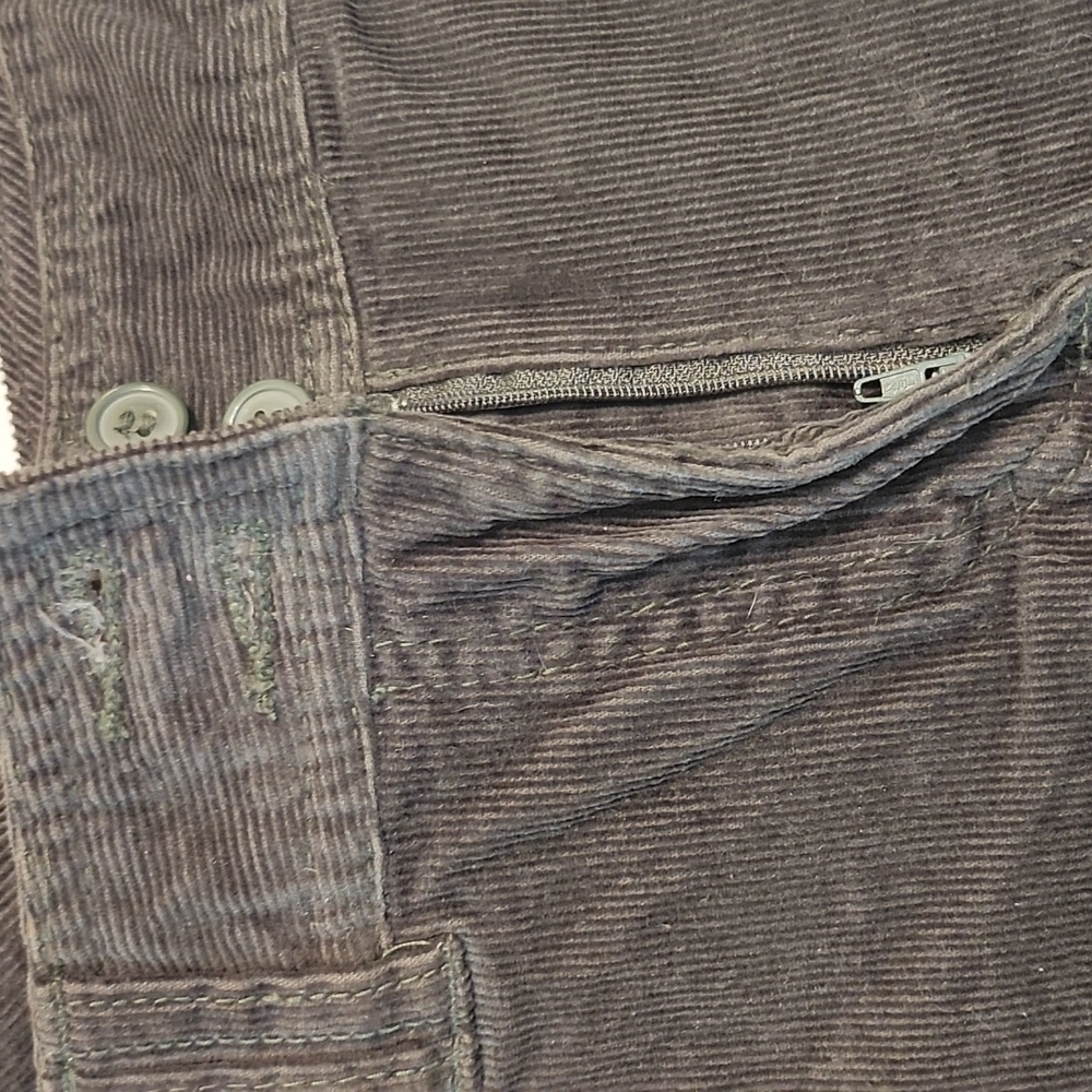 Pants - Picture 2 of 3